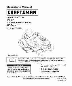 CRAFTSMAN 247_28901-page_pdf